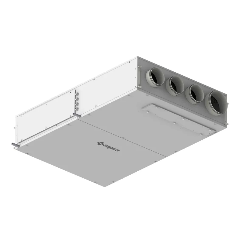 fantini-cosmi-aspircomfort-pro-ih-vmc-batterie-chauffage-froid image 1