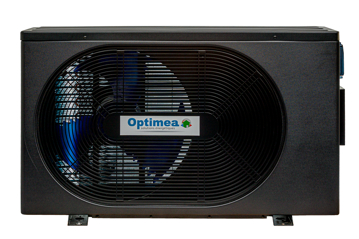 optim-a-pompe-chaleur-piscine-windpac-em55c-55-m-wifi image 1