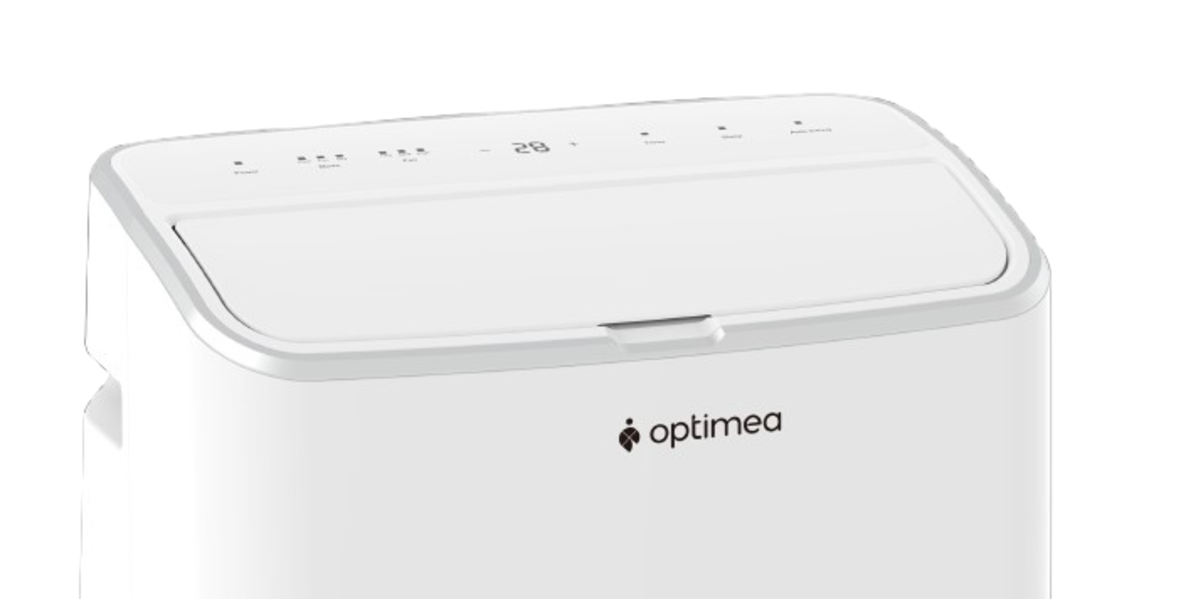 optim-a-opc-a02-160hp-climatiseur-mobile-r-versible-45-m image 2