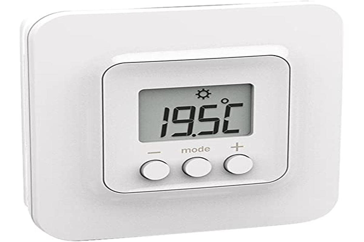 delta-dore-tybox-5150-thermostat-pompe-chaleur-sans-fil image 1