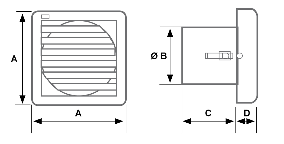 fantini-cosmi-evolution-evm-extracteur-extra-plat-17-mm image 3