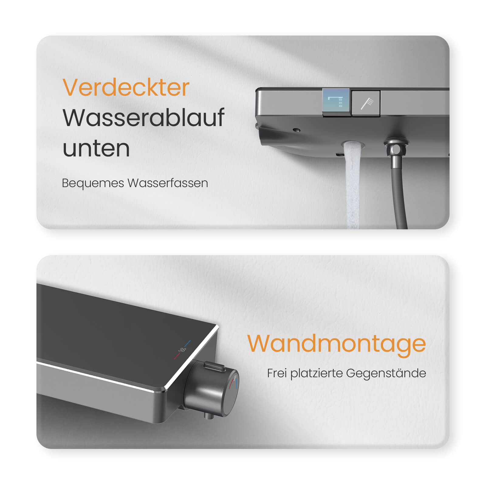emke-f22-colonne-douche-thermostatique-anthracite image 7