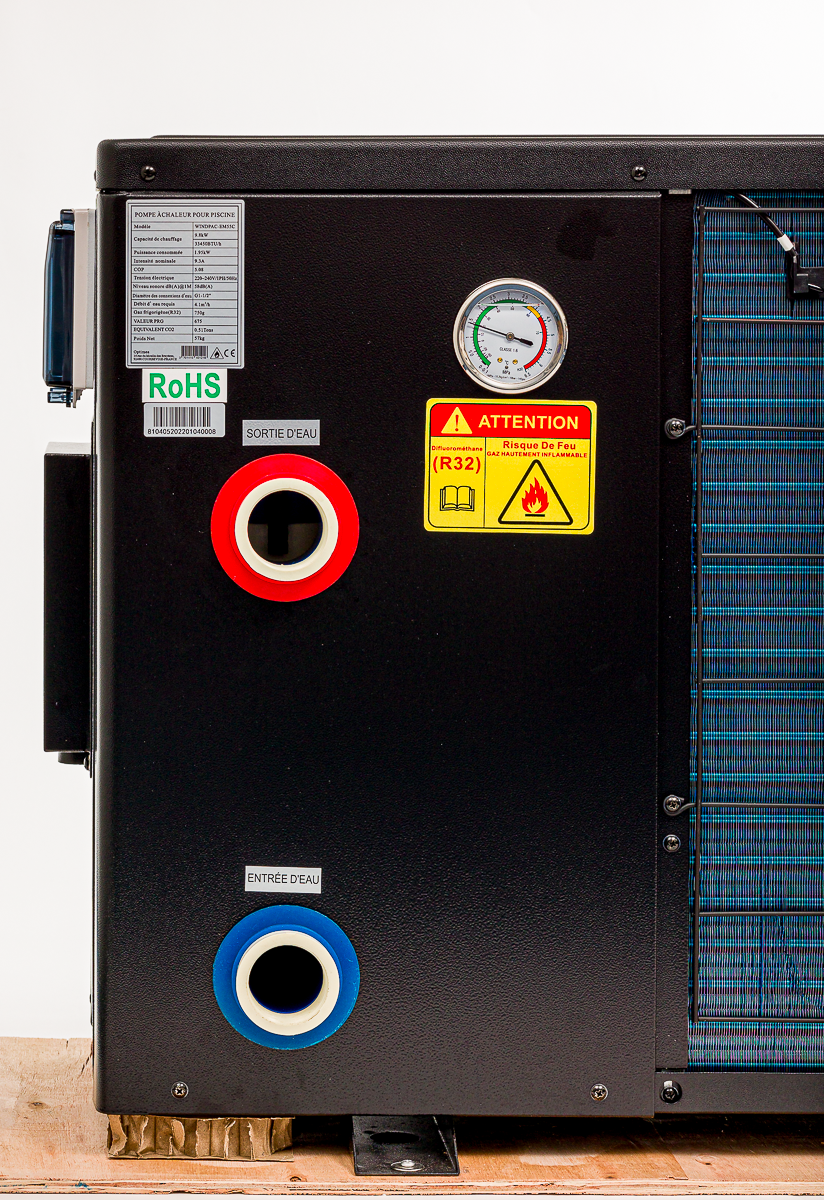 optim-a-windpac-et110c-pompe-chaleur-piscine-110-m image 4