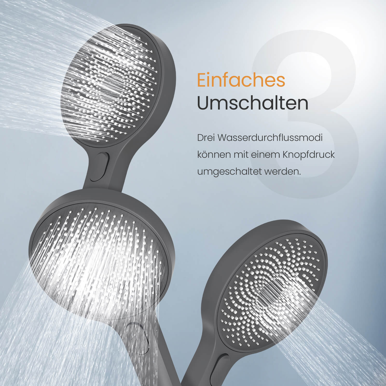 emke-f22-colonne-douche-thermostatique-anthracite image 8