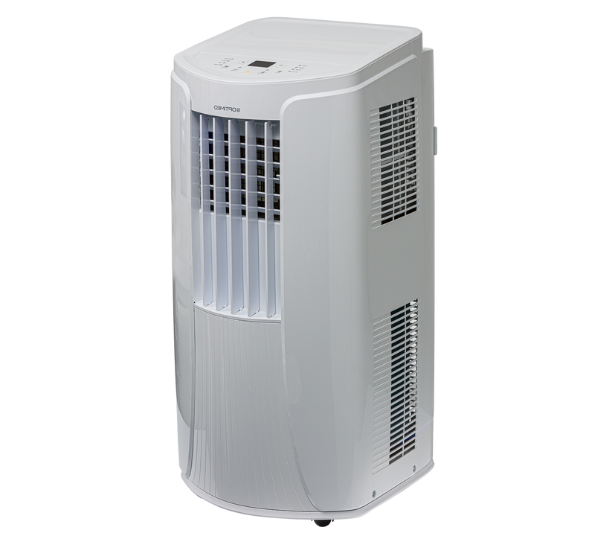 optim-a-opc-c02-121-connecteur-gaine-climatiseur-mod-le-121 image 2
