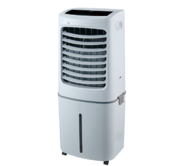 optim-a-ora-440d-rafra-chisseur-d-air-44l-t-l-commande image 1