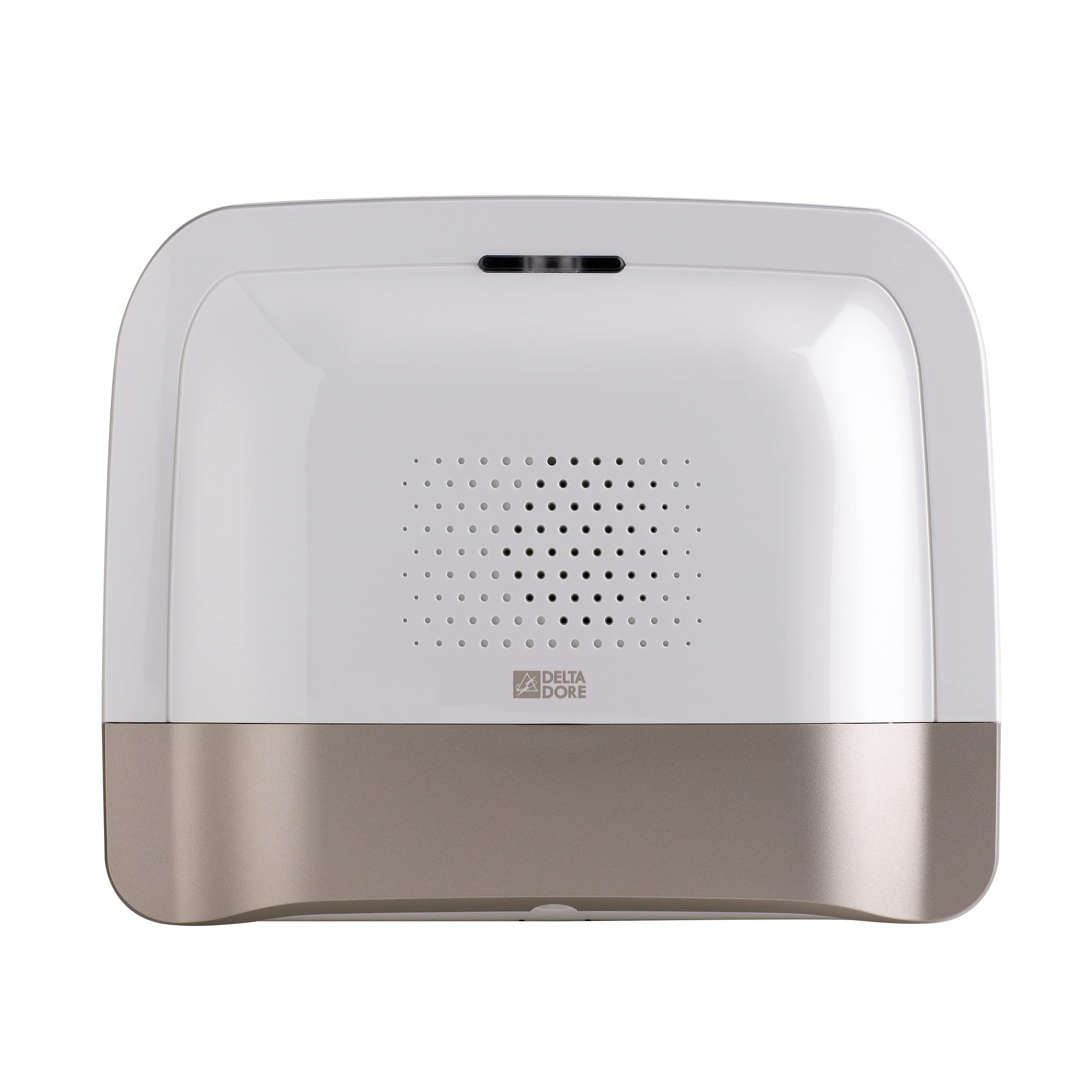 delta-dore-tyxal-pack-vid-o-alarme-sans-fil-tydom image 8