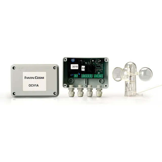 fantini-cosmi-home-automation-ocv1a-centrale-vent-store-banne image 1
