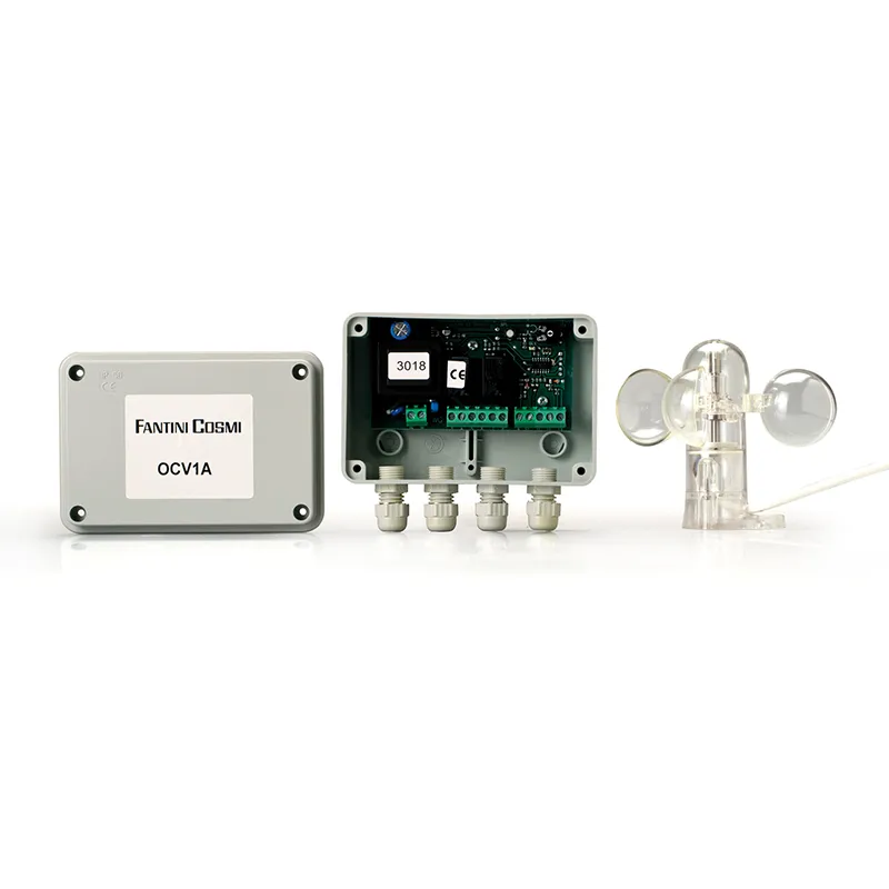 fantini-cosmi-home-automation-ocv1a-centrale-vent-store-banne image 1