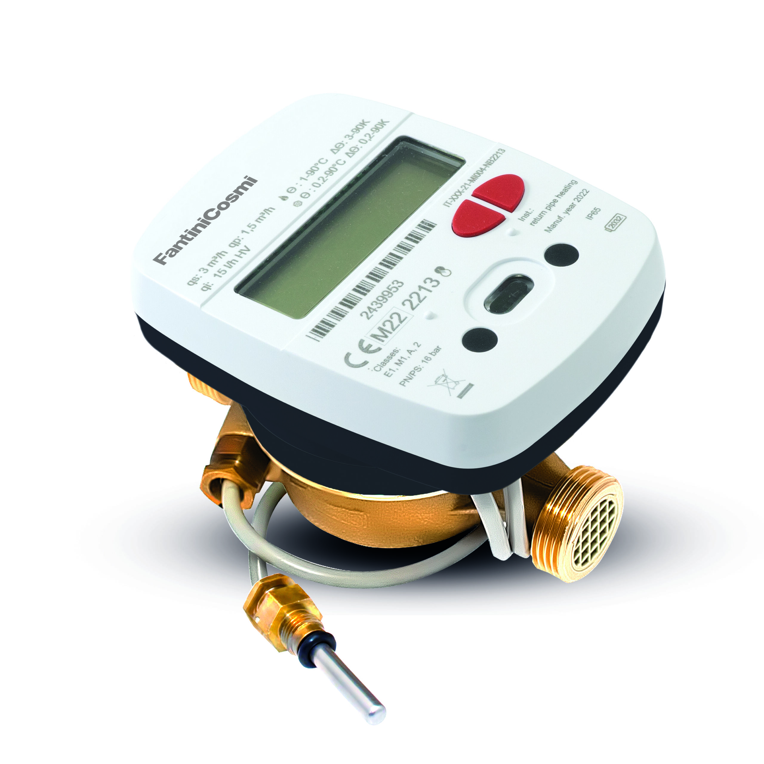 fantini-cosmi-ecc15ca2-ecc20ca2-compteur-chaleur-m-bus-wireless image 1