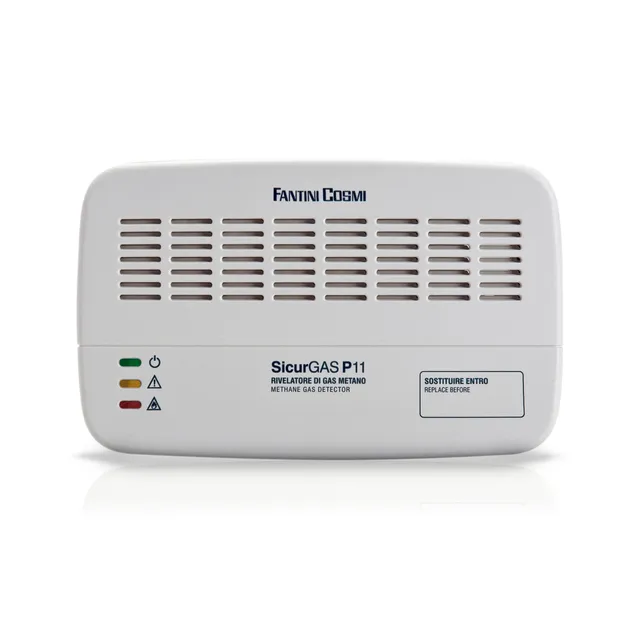 fantini-cosmi-sicurgas-p11-d-tecteur-gaz-m-thane image 1