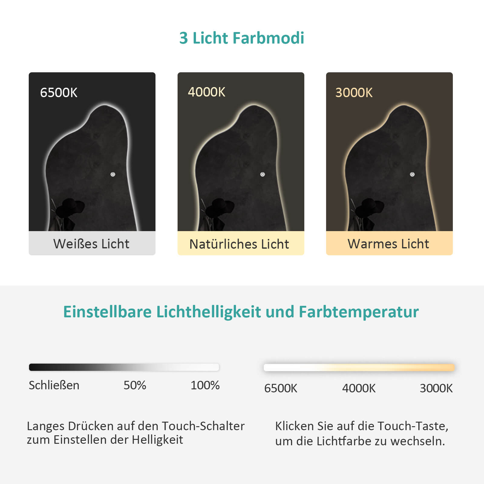 emke-fm04-miroir-sur-pied-led-160x60-pleine-longueur image 6