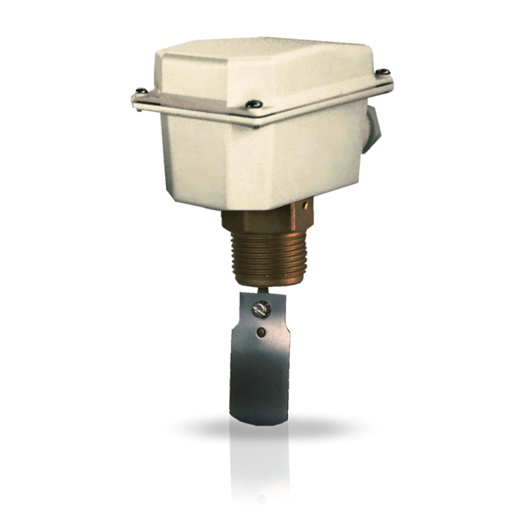 fantini-cosmi-ff82-contr-leur-de-d-bit-chauffage-climatisation image 1