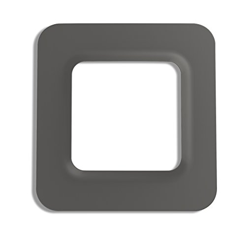 delta-dore-tybox-5100-enjoliveur-gris-thermostat image 3