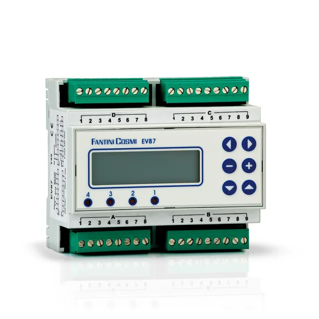 fantini-cosmi-ev87-r-gulateur-climatique-chauffage-master image 1