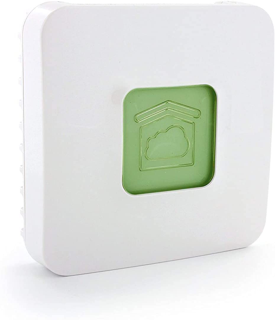 delta-dore-tyxia-641-pack-connect-volets-lampe-tydom image 4