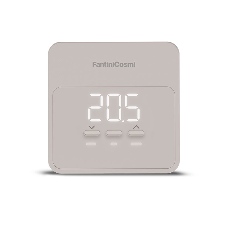 fantini-cosmi-c900q-thermostat-programmable-connect-mural image 4