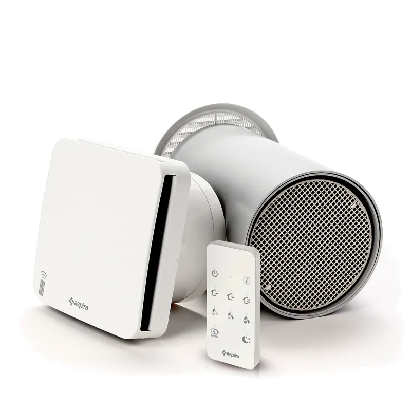 fantini-cosmi-ecocomfort-rf-vmc-changeur-c-ramique image 1