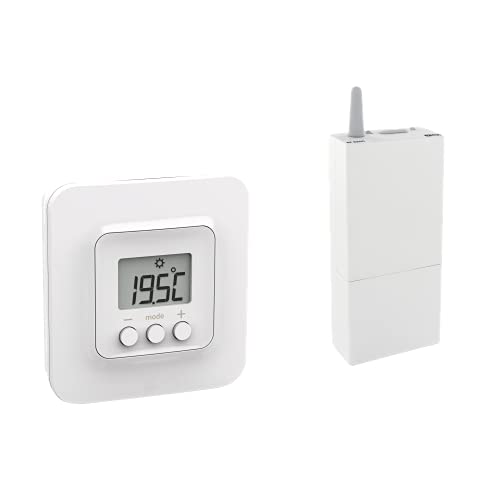 delta-dore-tybox-5150-thermostat-pompe-chaleur-sans-fil image 5