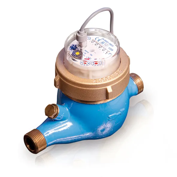fantini-cosmi-eccf-gma-compteur-volum-trique-eau-froide-sanitaire image 1