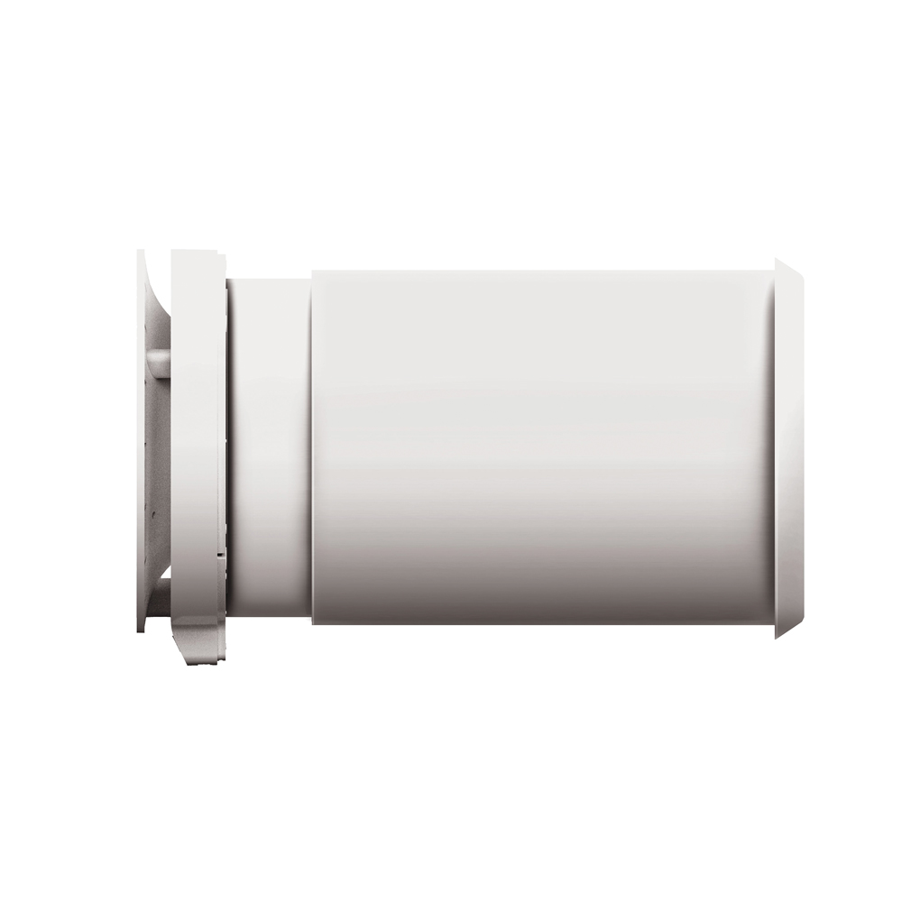 fantini-cosmi-ecocomfort-3-vmc-double-flux-wifi-chambre image 4