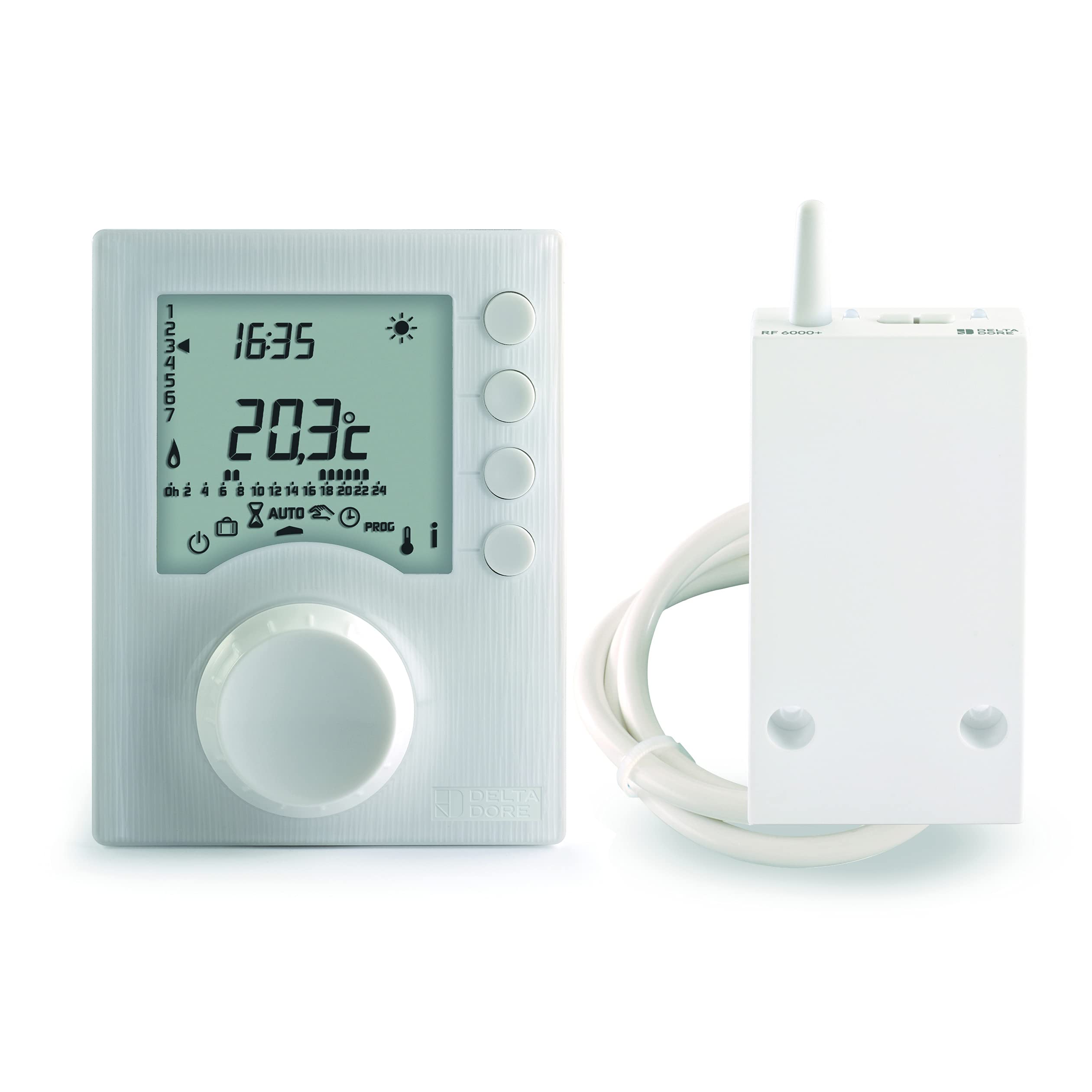 delta-dore-tybox-1117-thermostat-filaire-piles-chaudi-re-programmable image 2