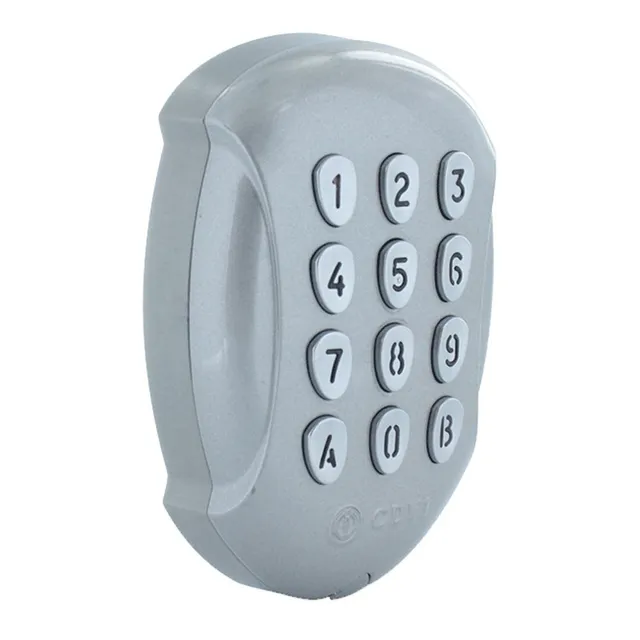 delta-dore-tyxal-cle-8000-clavier-ext-rieur-alarme image 1