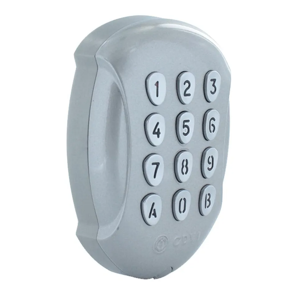 delta-dore-tyxal-cle-8000-clavier-ext-rieur-alarme image 1