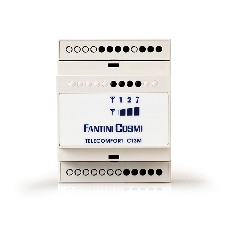 fantini-cosmi-ct3m-accessoire-r-gulation-temp-rature-remplac-ct3ma image 1