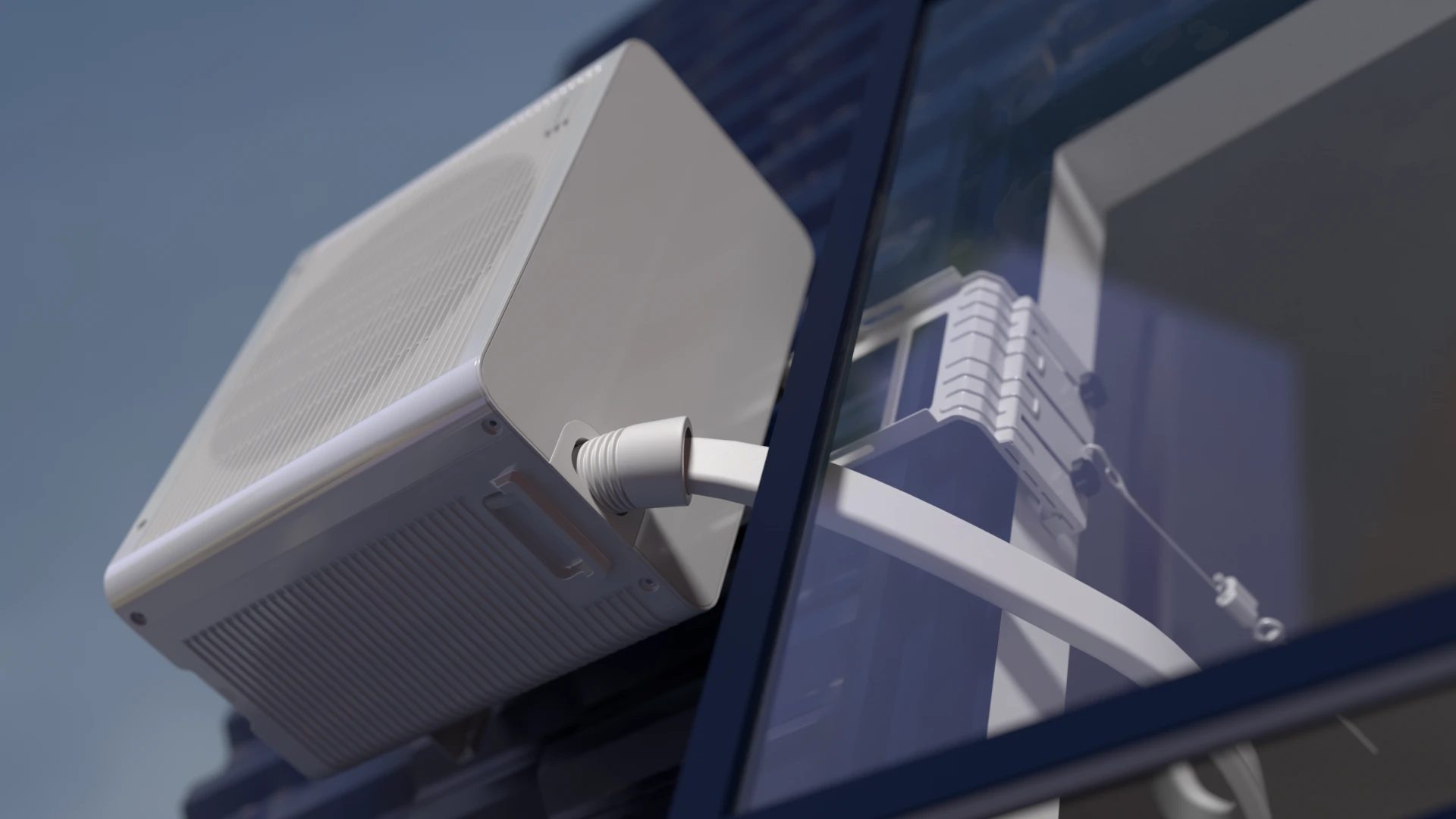 optim-a-support-midea-portasplit-climatiseur-balcon-velux image 4