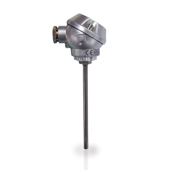fantini-cosmi-ec85a-sonde-temp-rature-chauffage-delta-t image 1