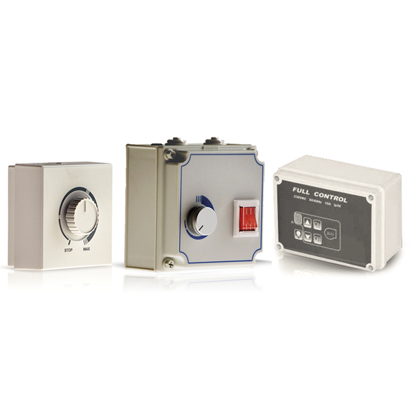 fantini-cosmi-rdv-r-gulateur-vitesse-moteur-monophas-ventilateur image 1