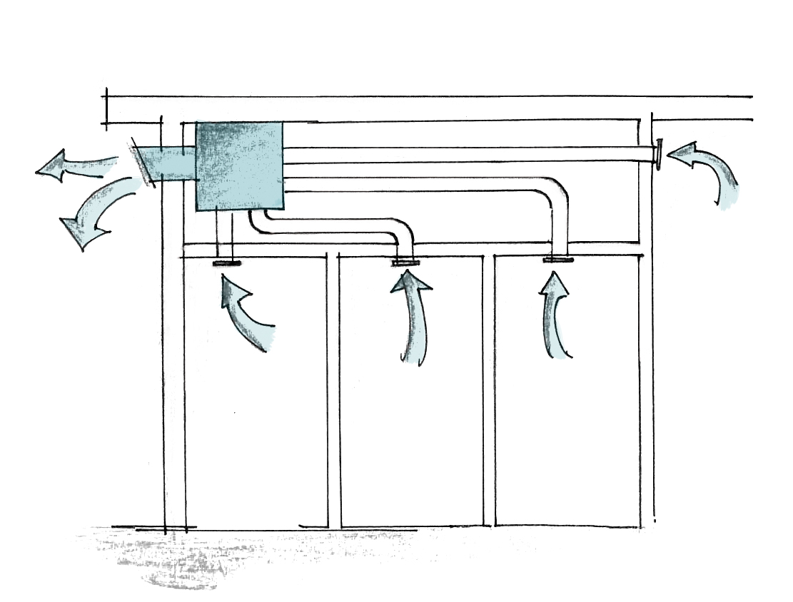 fantini-cosmi-aq-ventilateur-caisson-centrifuge-ventilation image 3