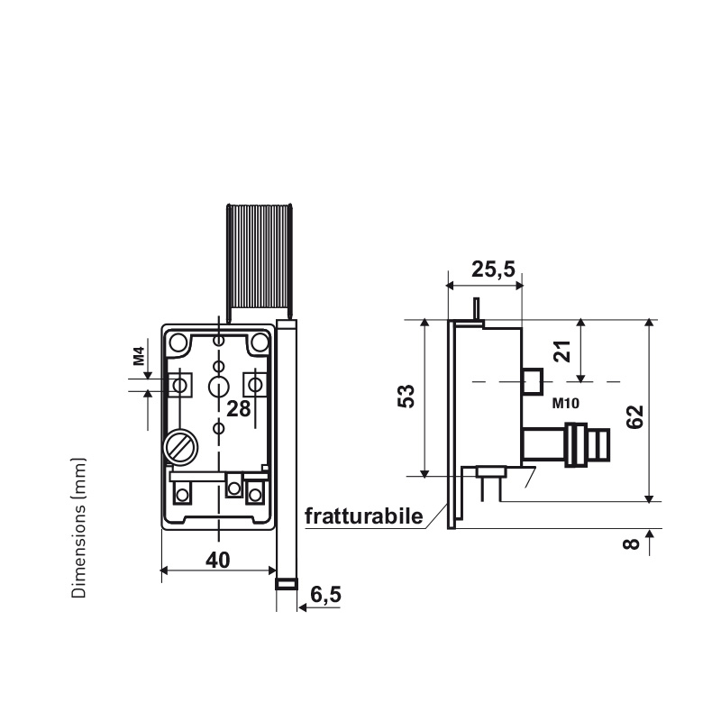 fantini-cosmi-c09-thermostat-s-curit-chaudi-re-r-armement image 2