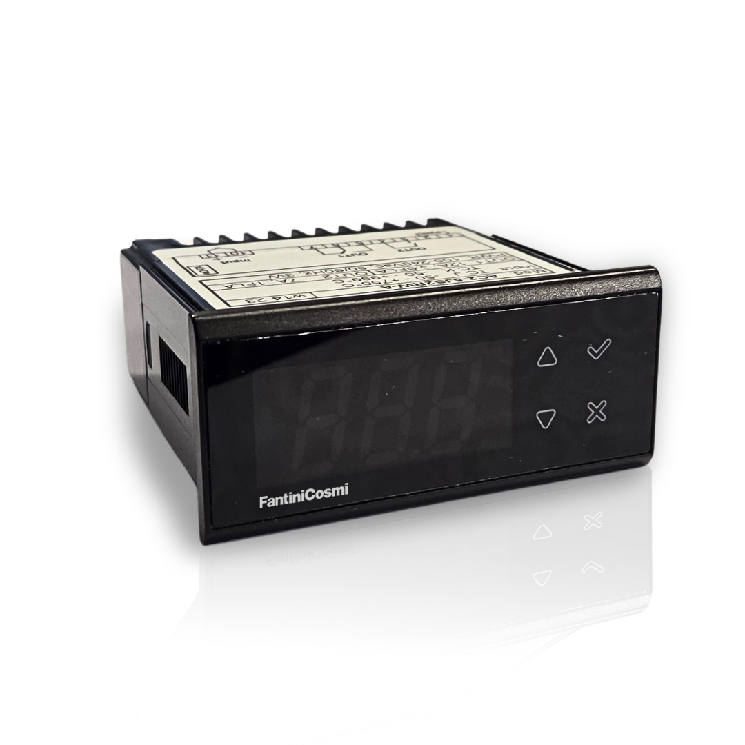 fantini-cosmi-l02a-l02c-l02d-thermostat-1-sonde-chaud-froid image 1