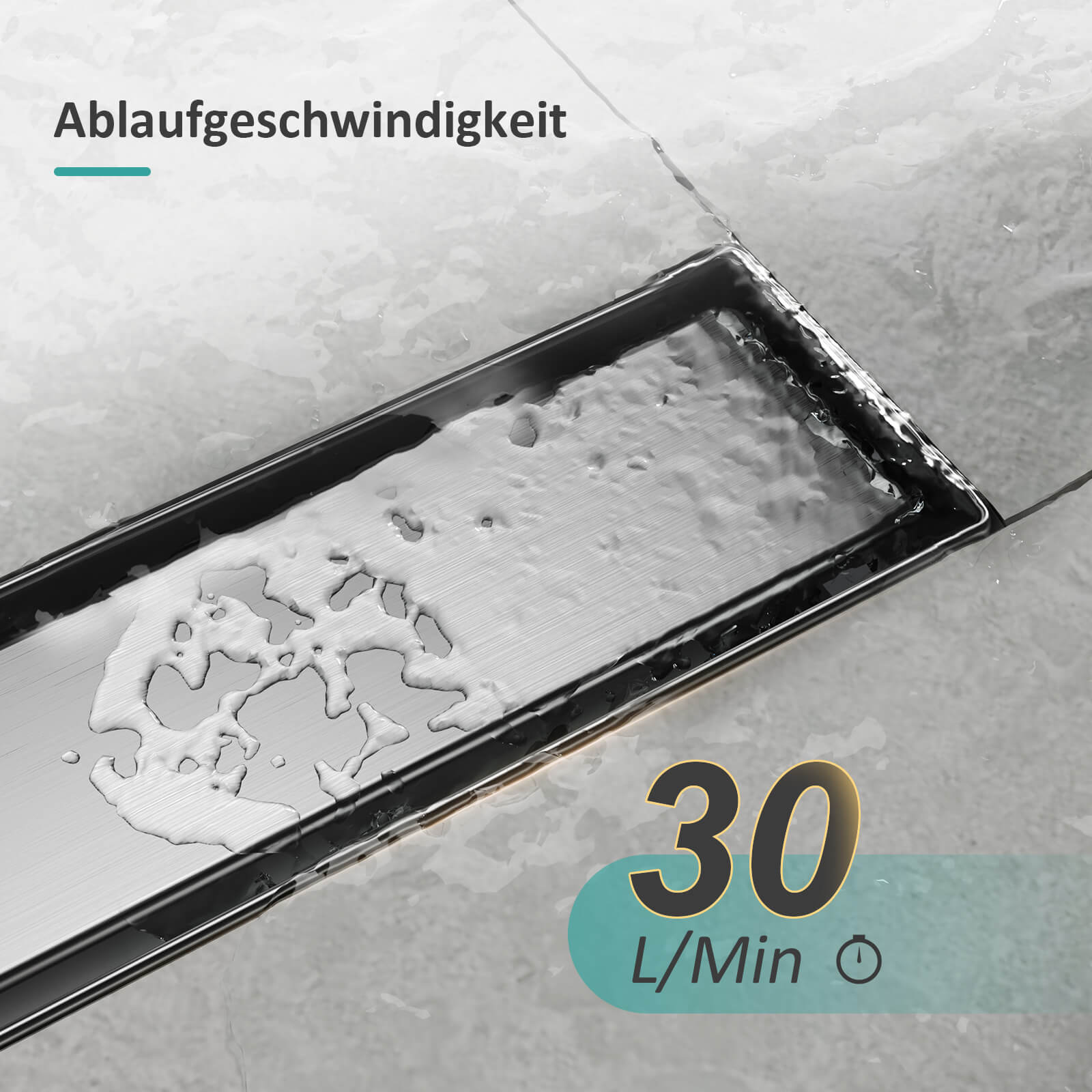 emke-fd2-caniveau-de-douche-inox-60x7-carrelable image 3