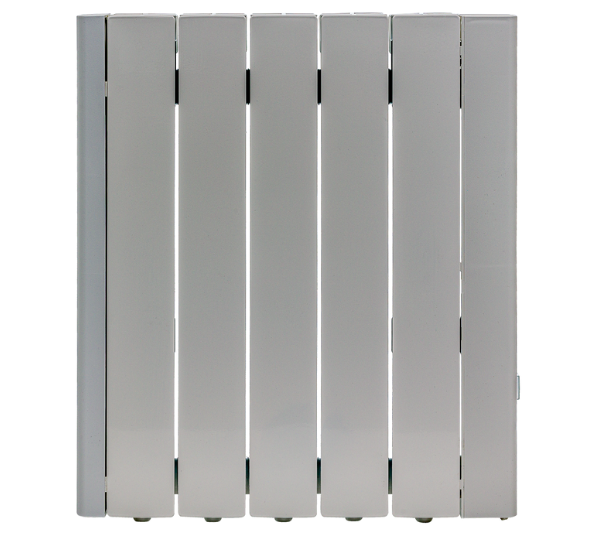 optim-a-radiateur-lectrique-fixe-1000w-inertie-fluide-bluetooth image 1