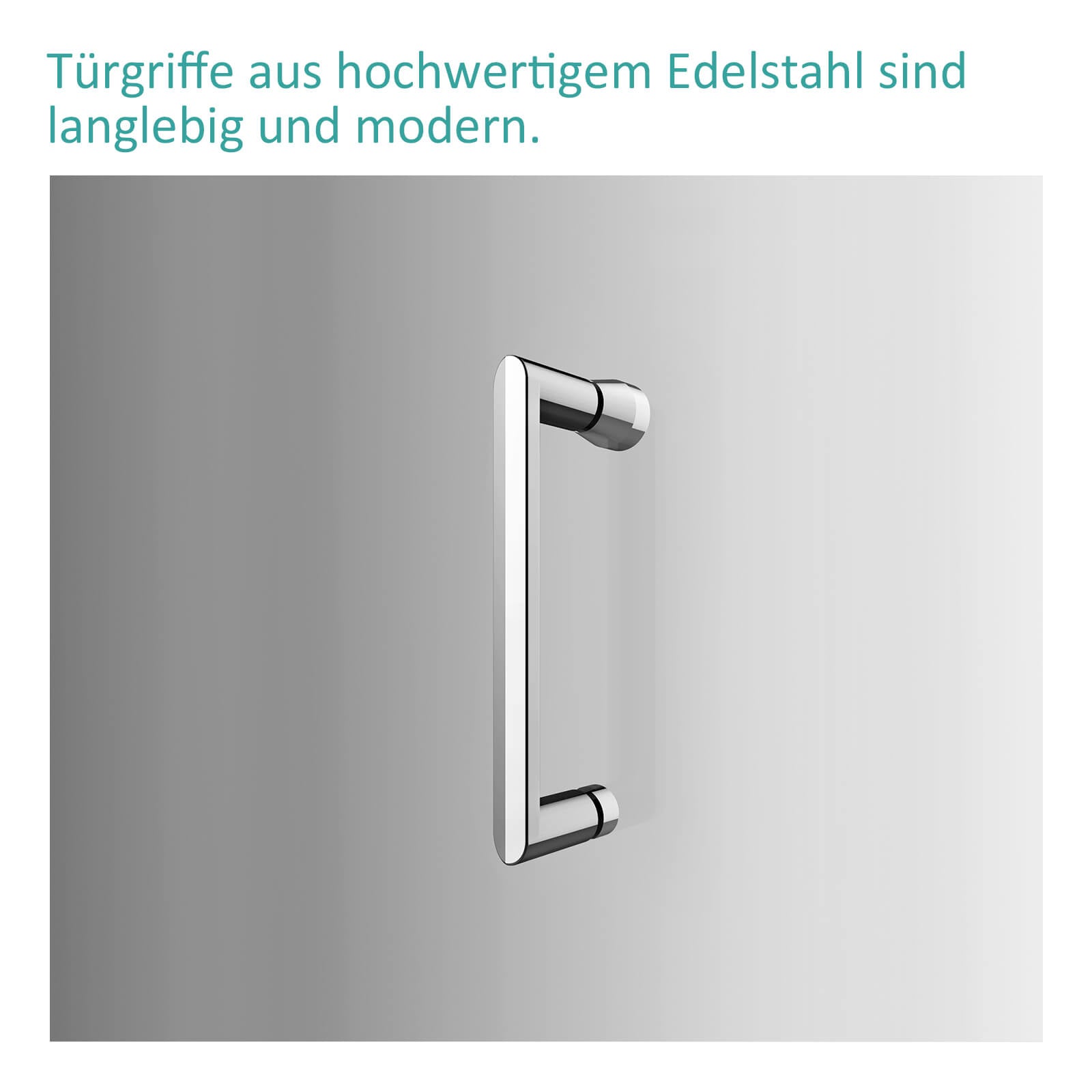 emke-cabine-de-douche-porte-battante-niche-80x185-cm-verre image 8