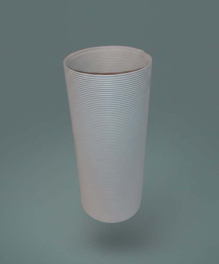 optim-a-gaine-pour-opc-gamme-c-tuyau-climatiseur-mobile image 1