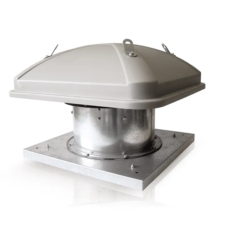 fantini-cosmi-ate-extracteur-d-air-toiture-industriel image 1
