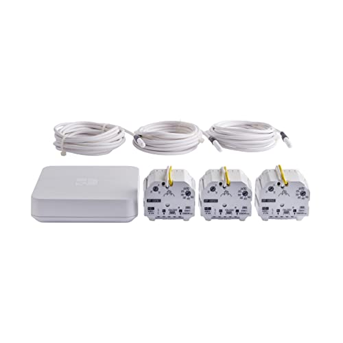 delta-dore-rf-4890-pack-chauffage-3-zones-plancher-lectrique image 8