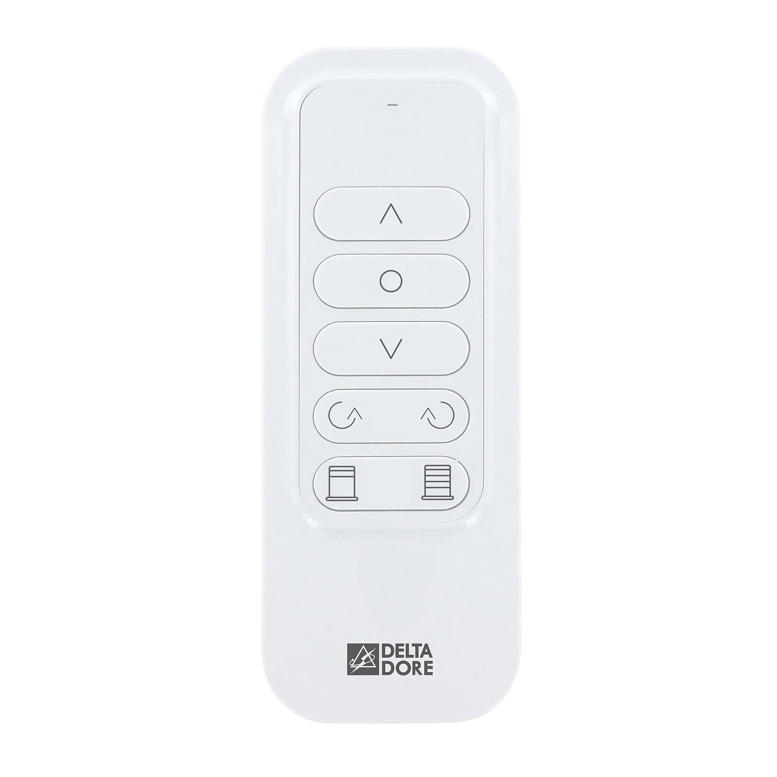 delta-dore-tyxia-631-pack-store-v-nitien-connect image 2