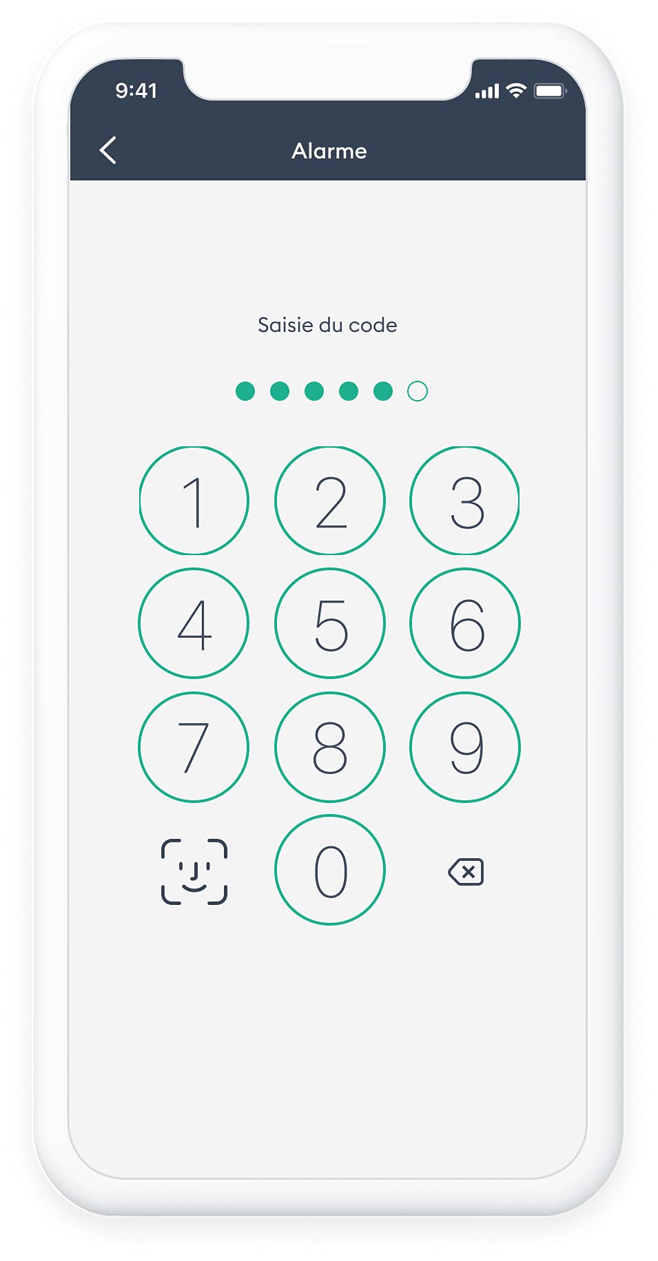 delta-dore-tyxal-access-pack-alarme-2-zones image 3
