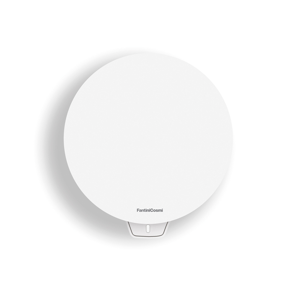 fantini-cosmi-ecocomfort-3-ap19996-vmc-double-flux-wifi image 5