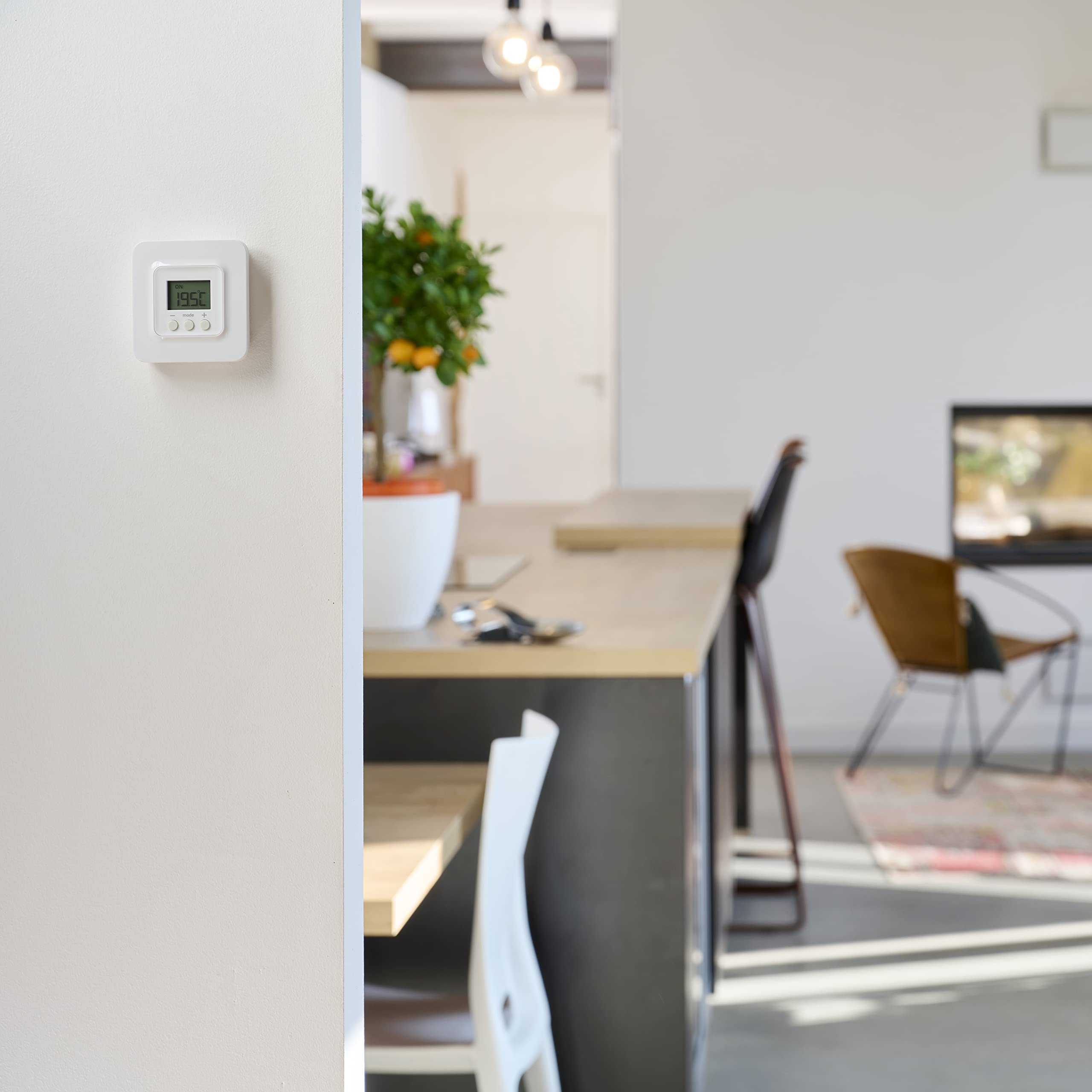 delta-dore-tybox-5000-thermostat-connect-pack-chaudi-re-tydom image 5