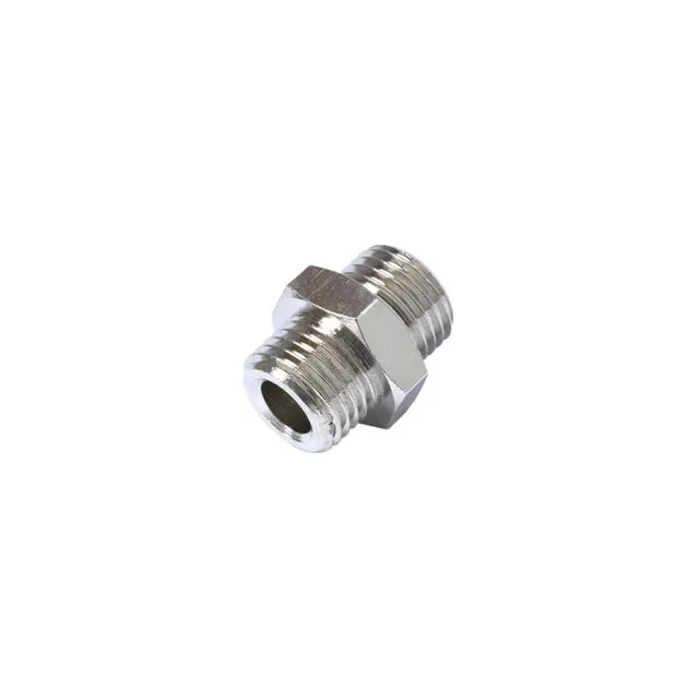 fantini-cosmi-1504214-adaptateur-pressostat-raccord-m-le image 1