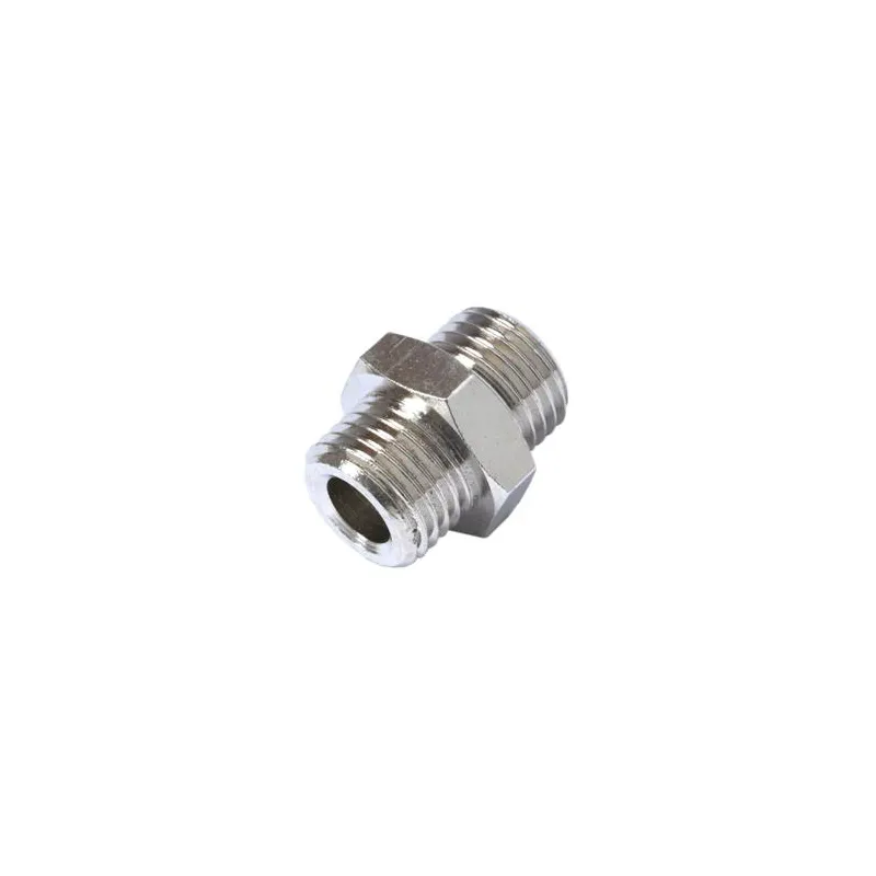 fantini-cosmi-1504214-adaptateur-pressostat-raccord-m-le image 1