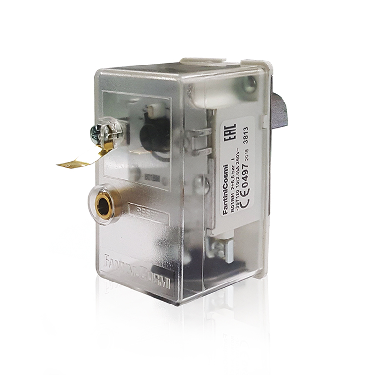 fantini-cosmi-b01m-pressostat-membrane-inox-vapeur-fluides image 1