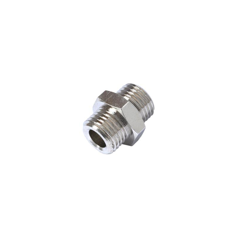 fantini-cosmi-1504214-adaptateur-pressostat-raccord-m-le image 1