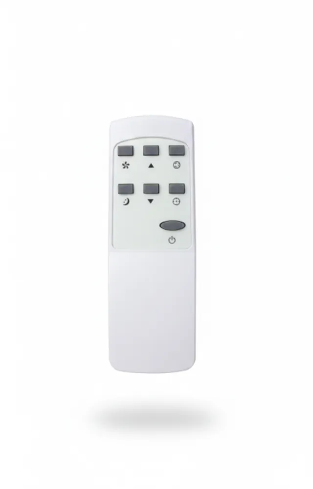 optim-a-opc-a01-050-070-t-l-commande-climatiseur-de-remplacement image 1